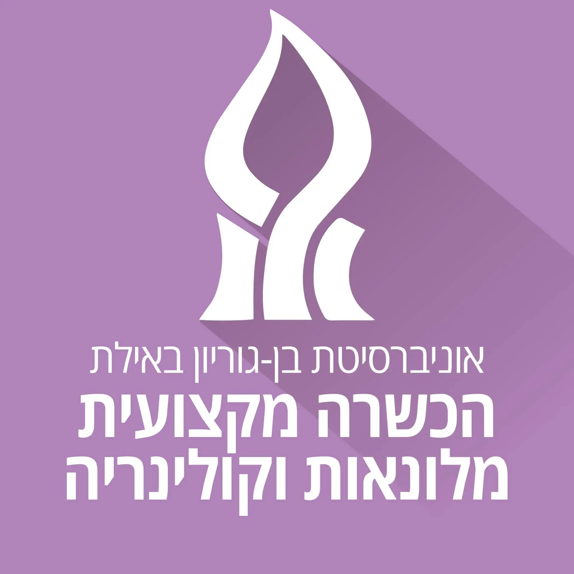 בן זיצמן